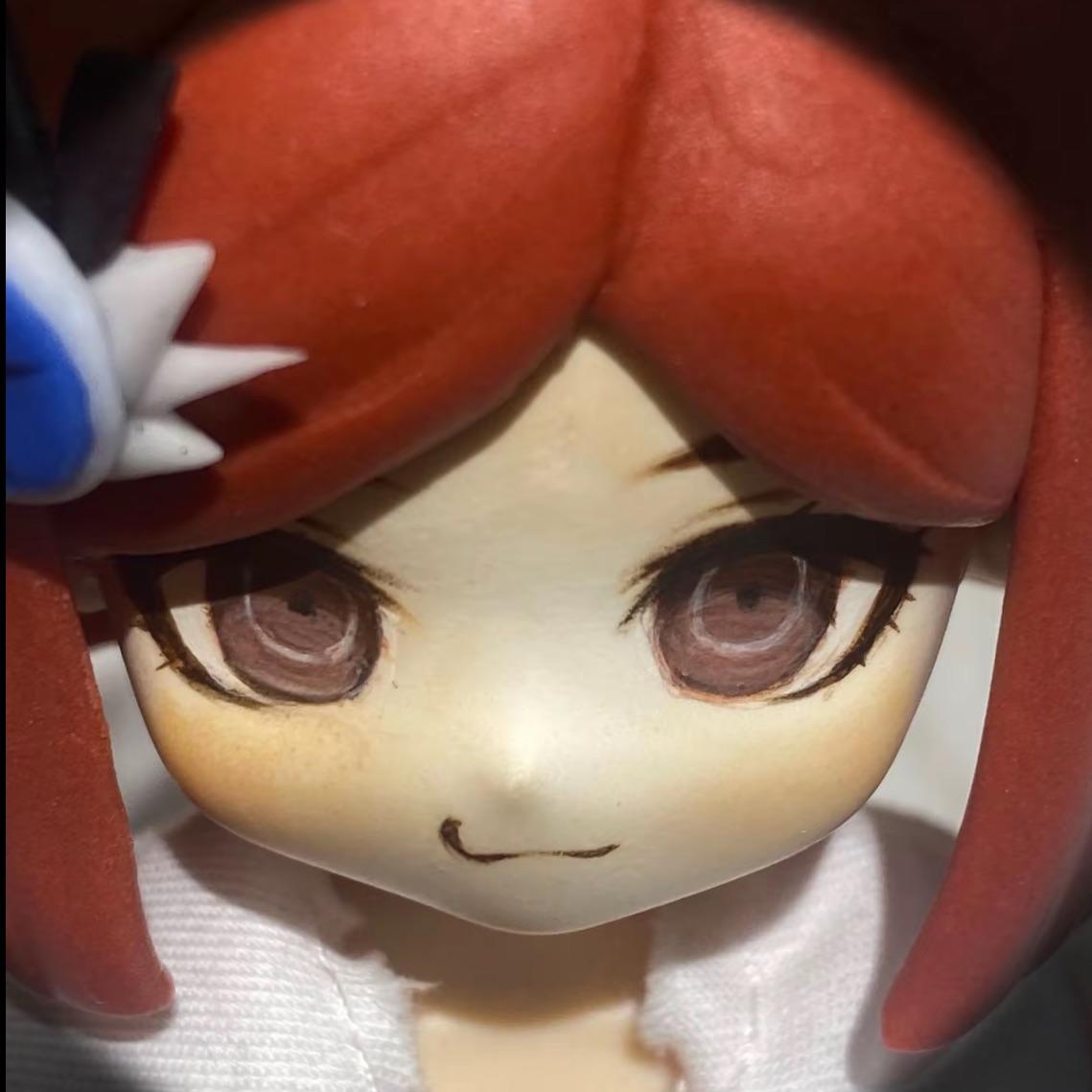 柚米 ｸﾞｯ