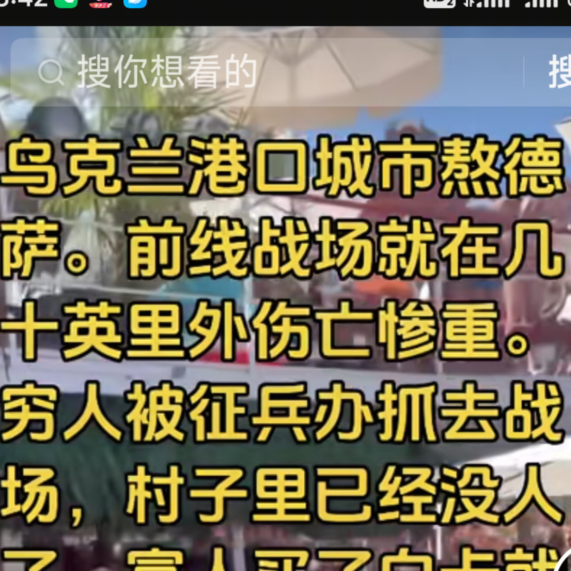 亲爱的宝宝