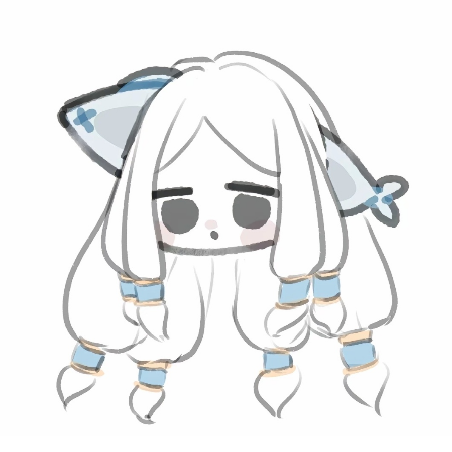 Bbama
