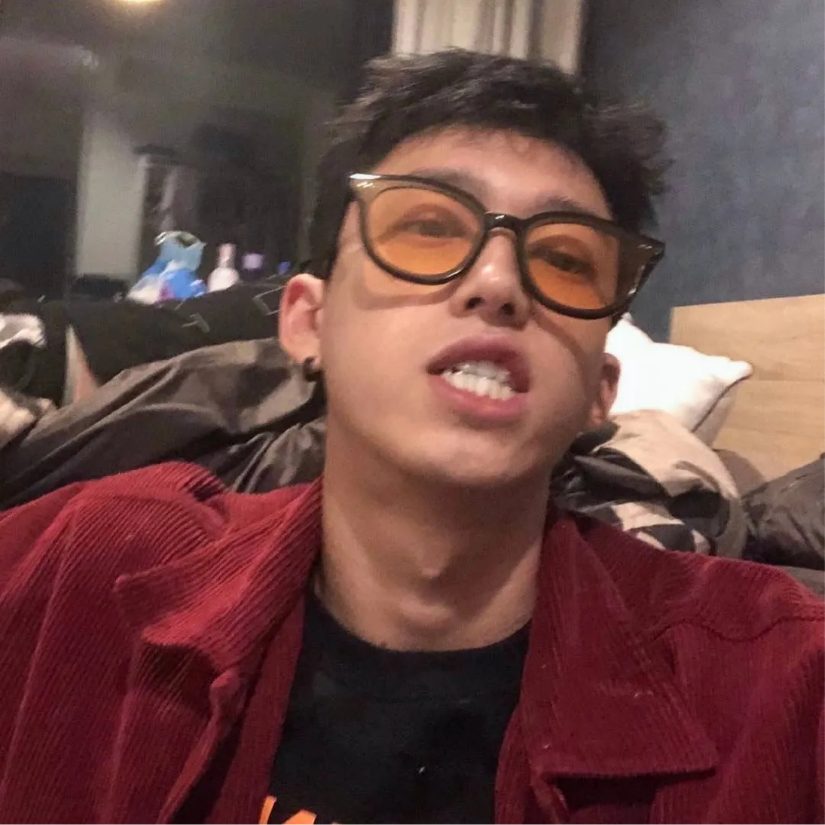 呵呵呵呵呵呵呵呵