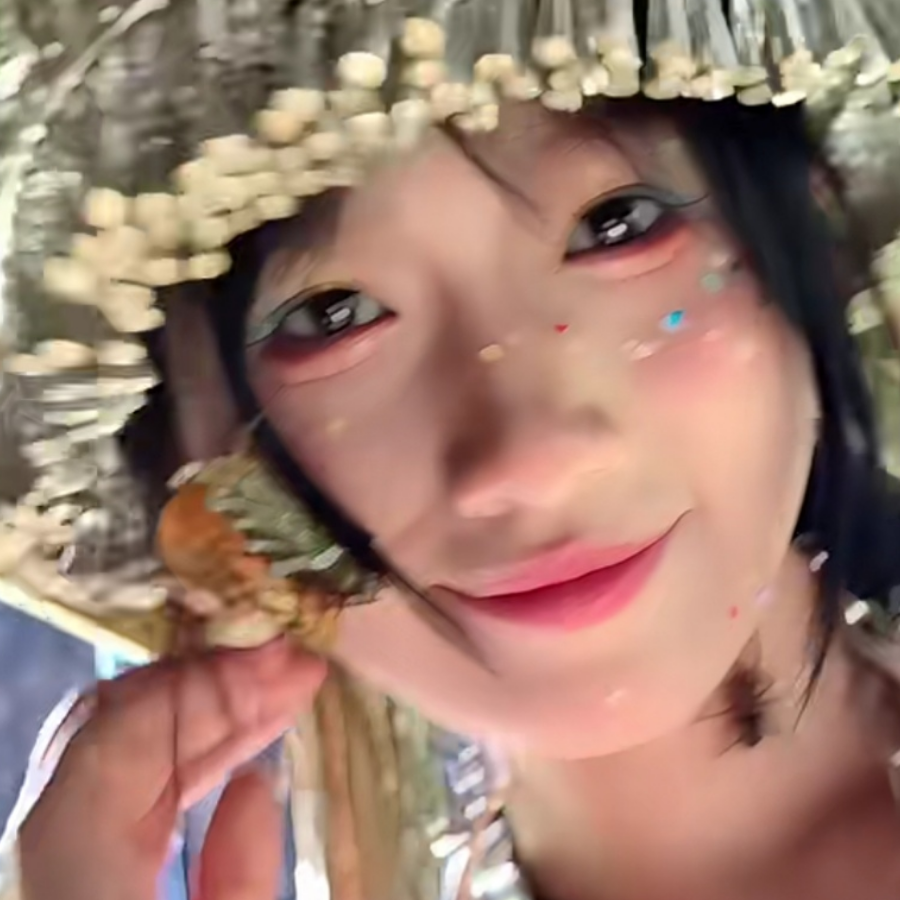 远方凯