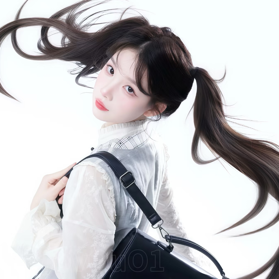 蝴蝶星云