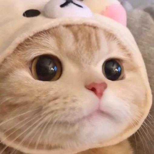 ^_^