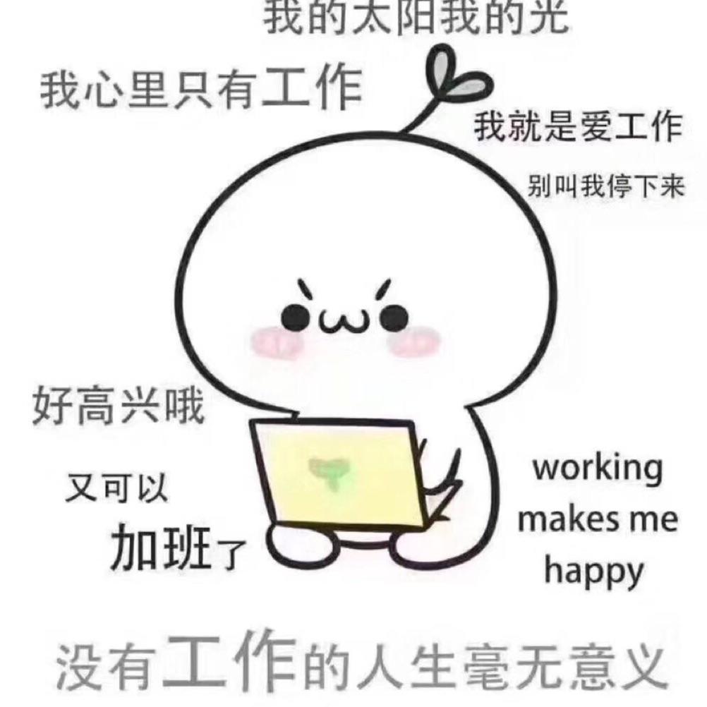 皮皮15级