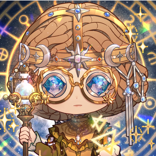 sdark