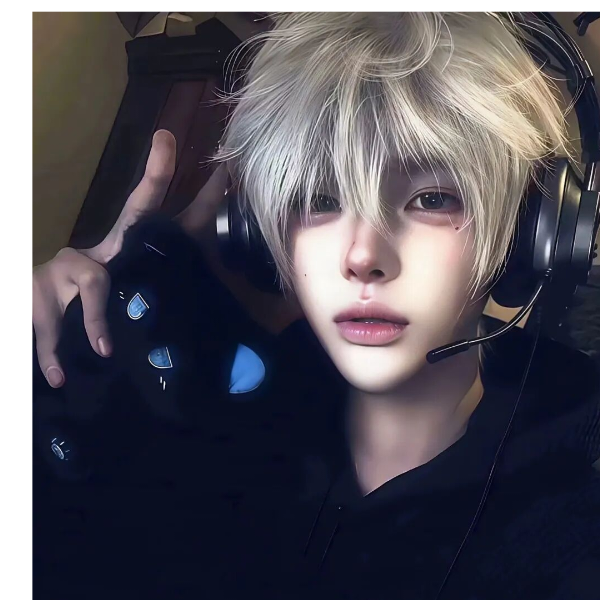 项虞般配到没有对家