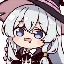 奔跑的蔻蔻娜