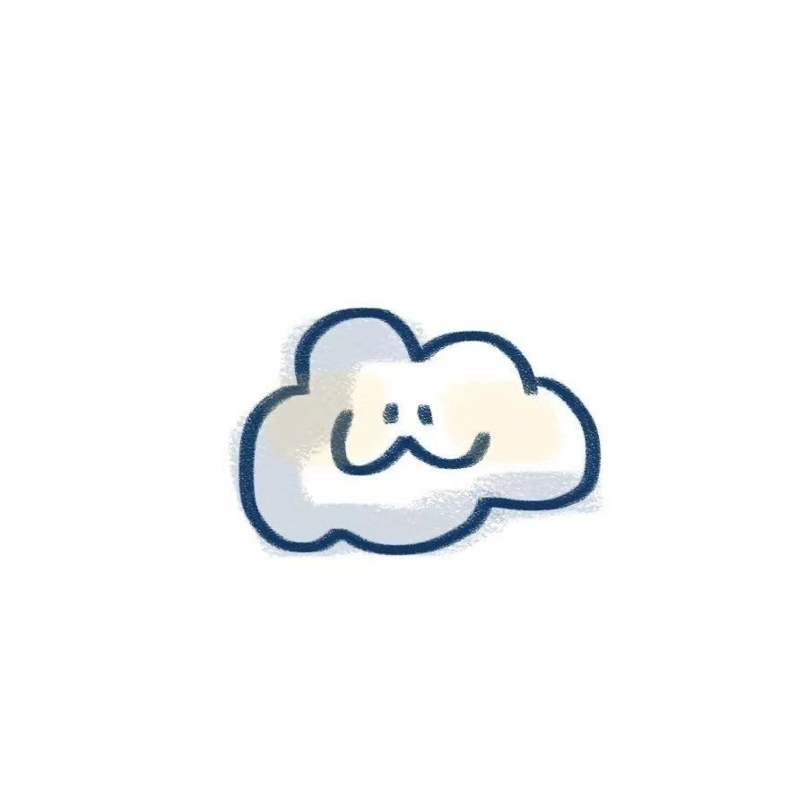 yyyy