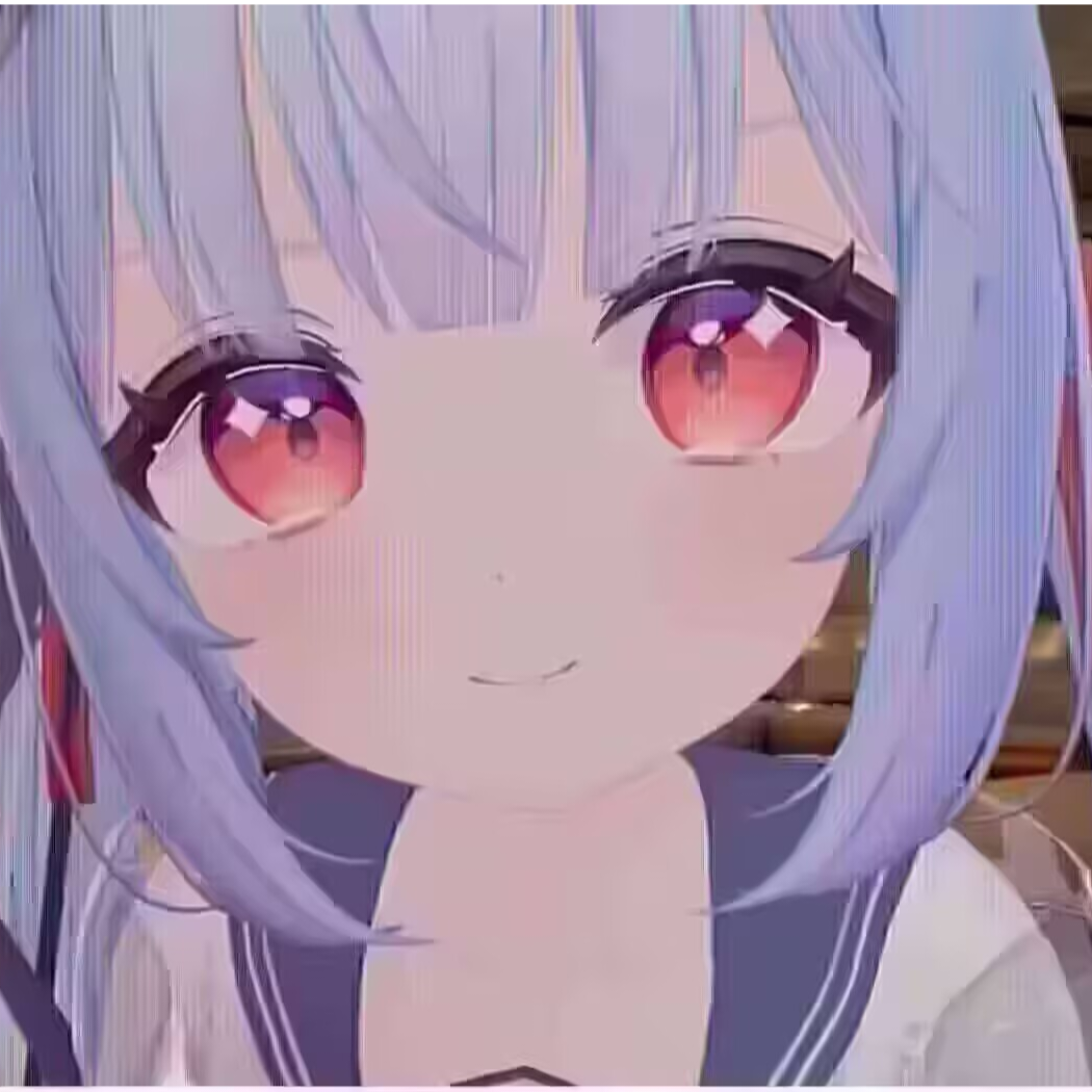 哇哇哇哇乐