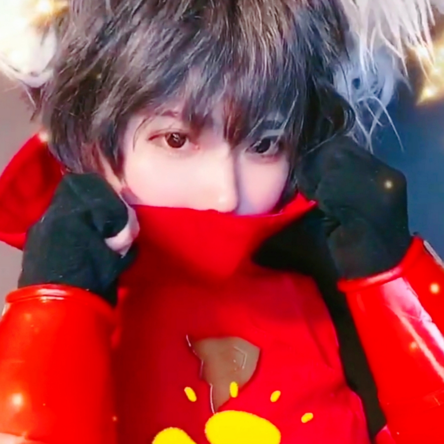 孔明咩