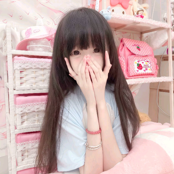 圆圆