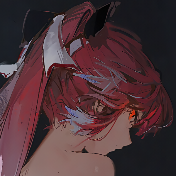 hsx.囚牛