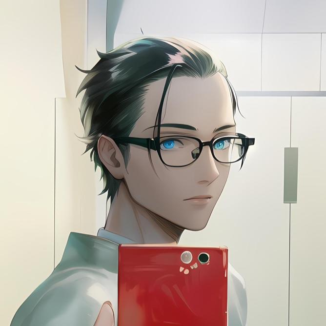 莱茵哈特
