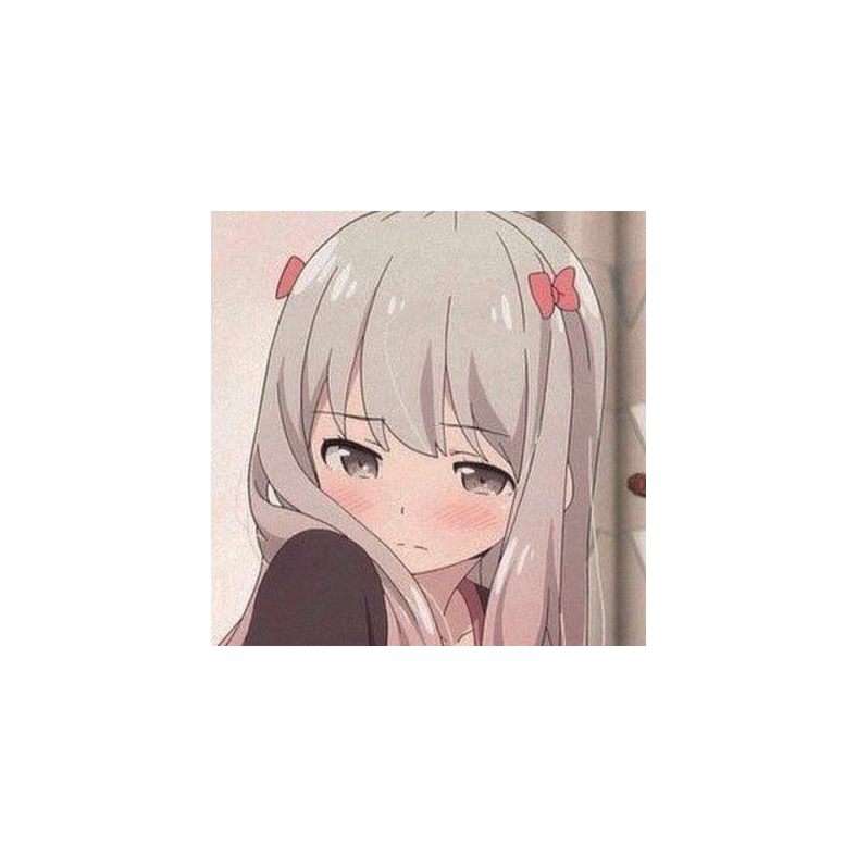 清秋