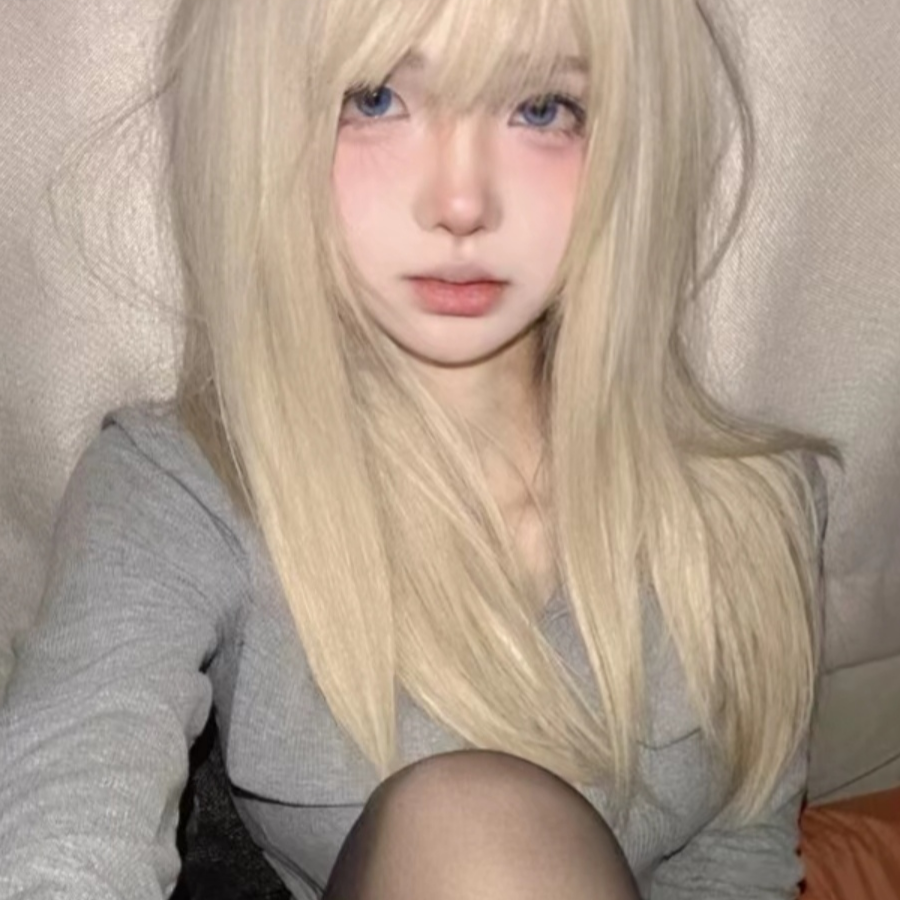 六月
