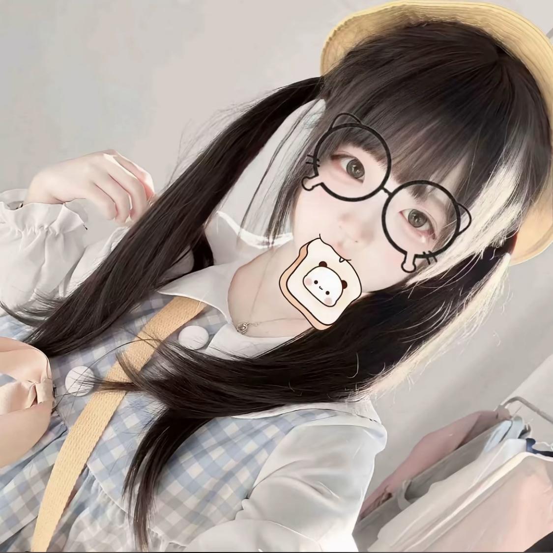 ^想你.