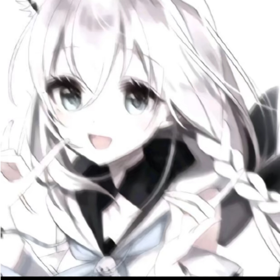 萌崽