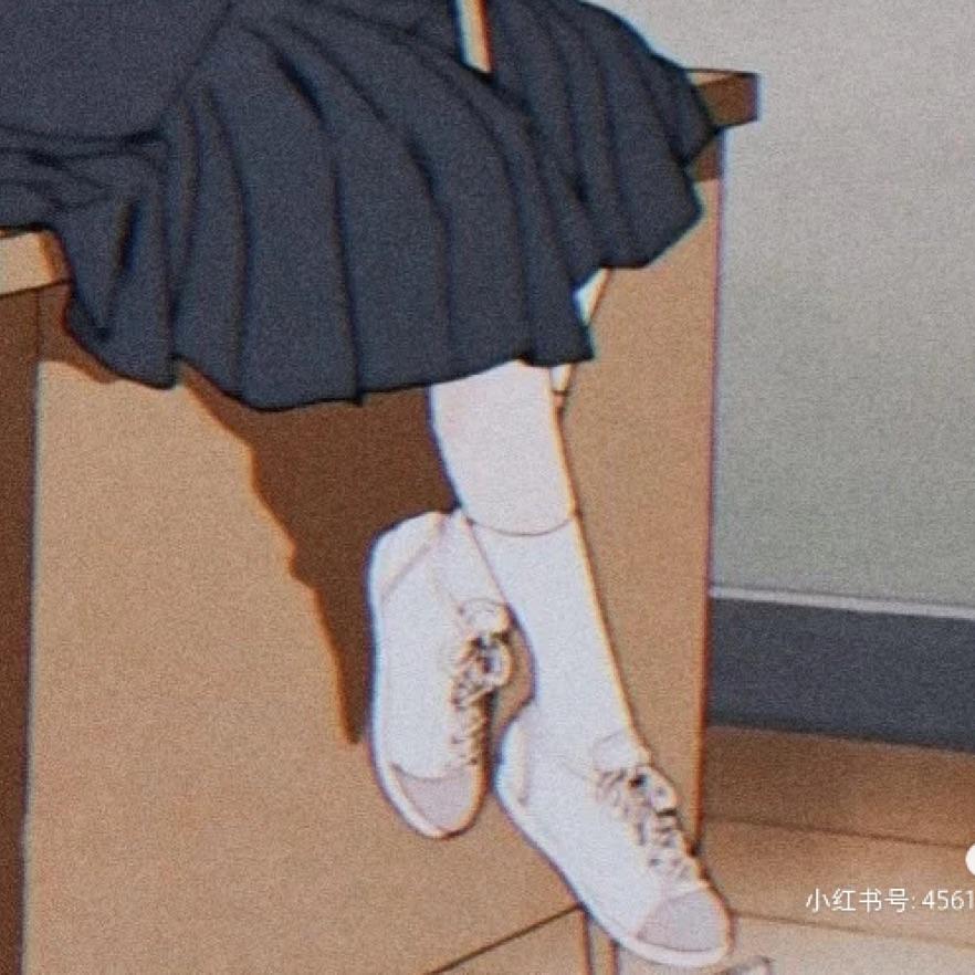 ✨说句晚安听吧✨