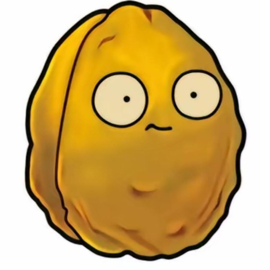 朗/.