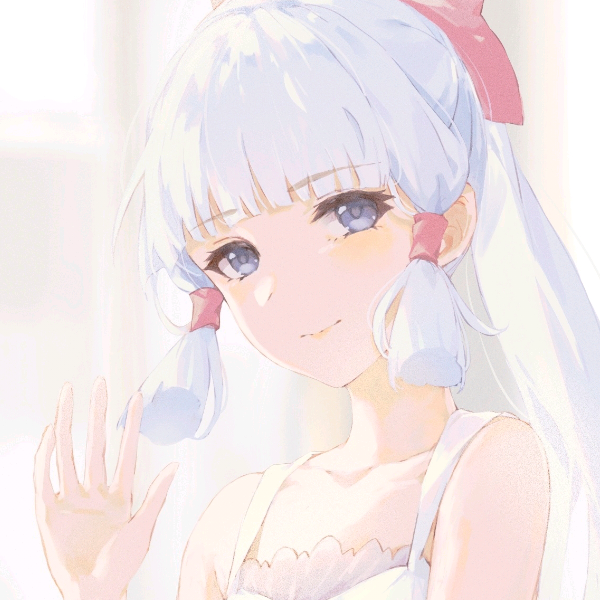 。。。