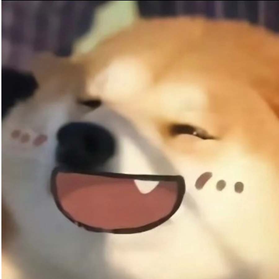 一伊得伊