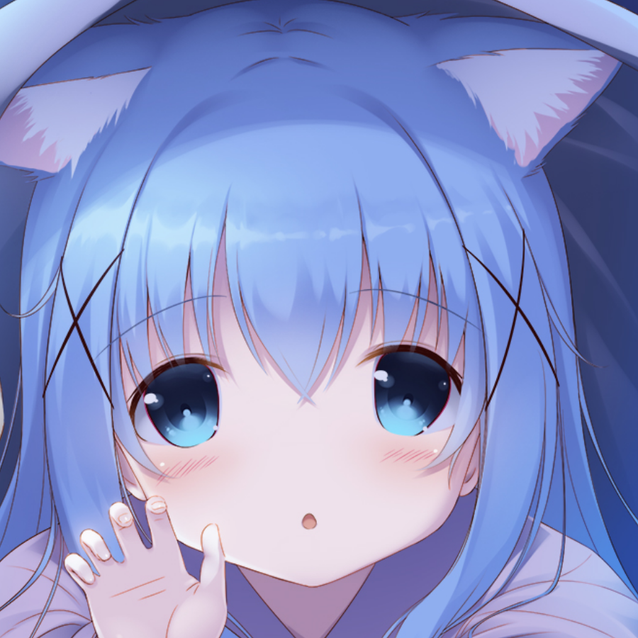 chino