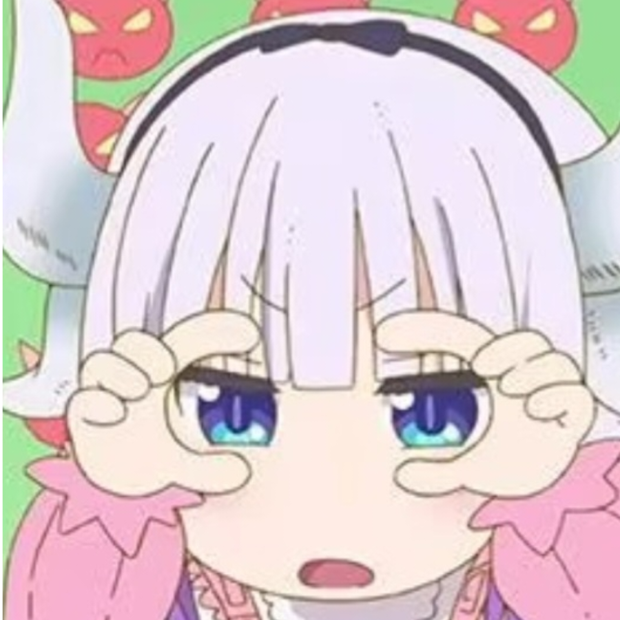 这货不是骆润泽