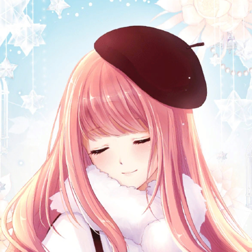 觞