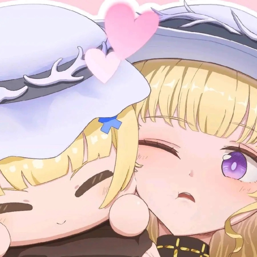 saki