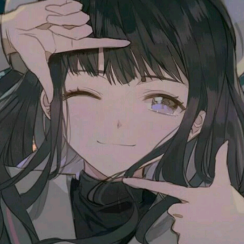 女巫的折耳猫