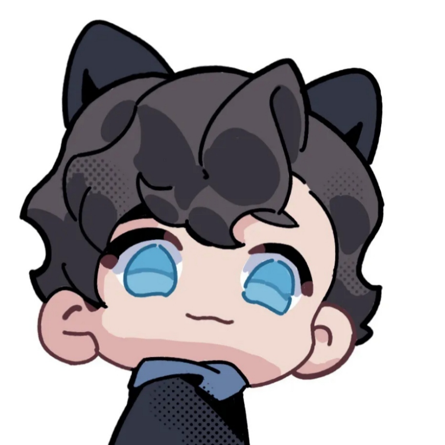 Sherlocked