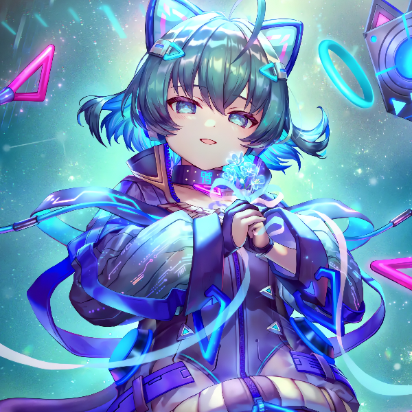淼淼