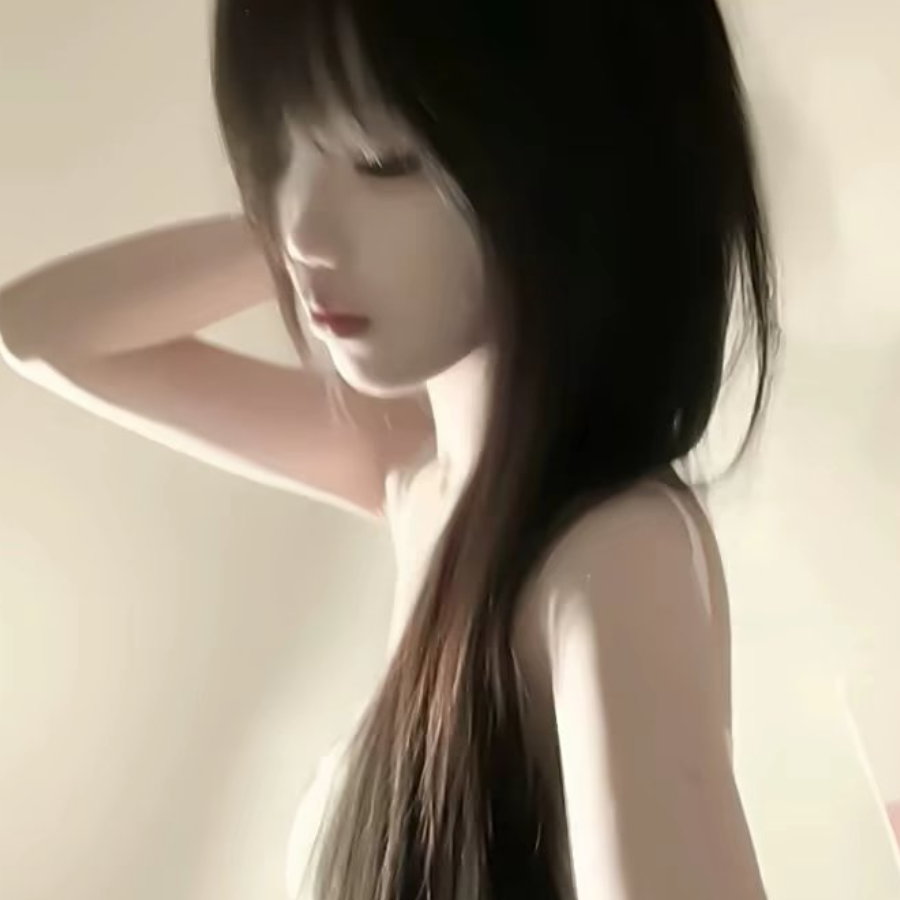 土豆.