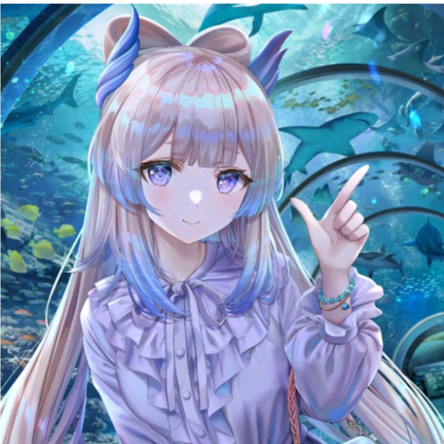 古华