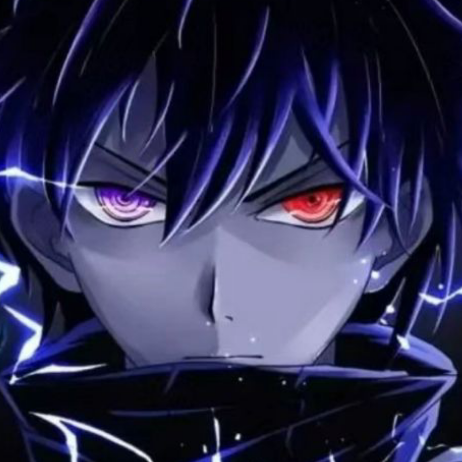 User390132676
