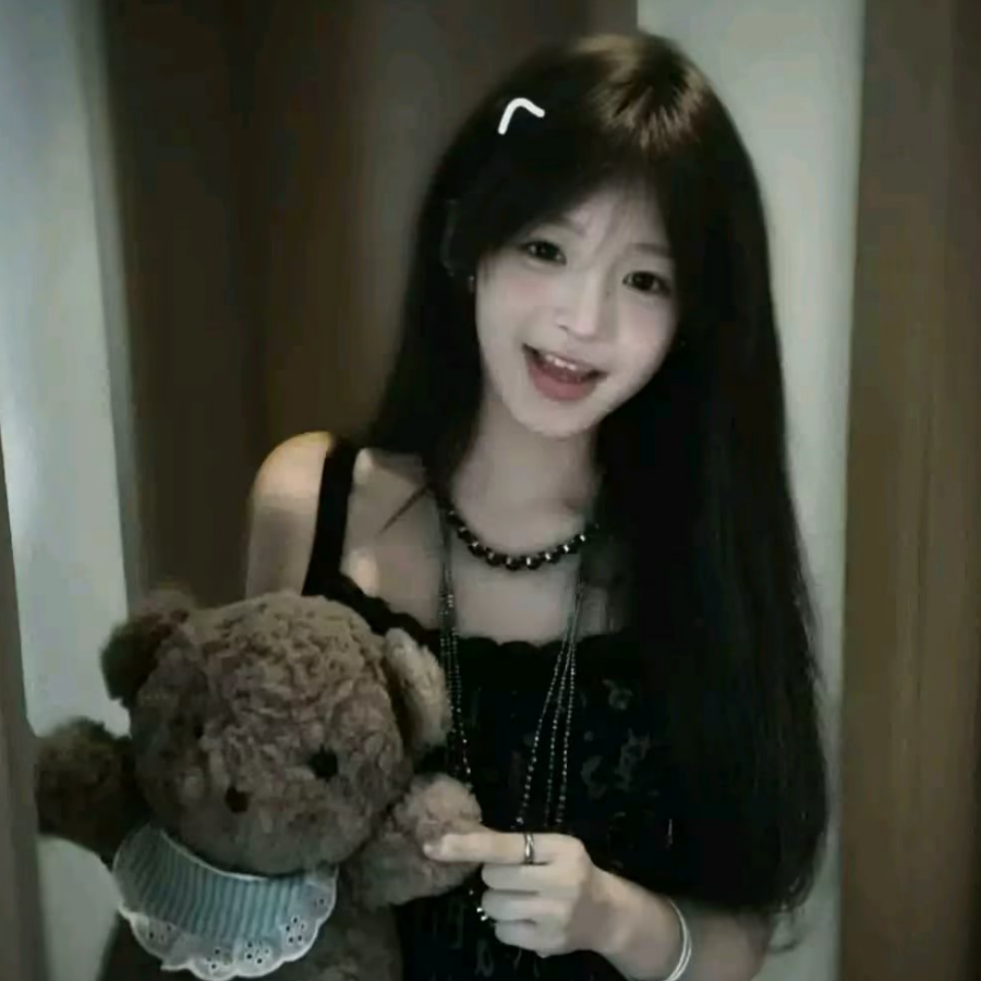 瀚小萱~