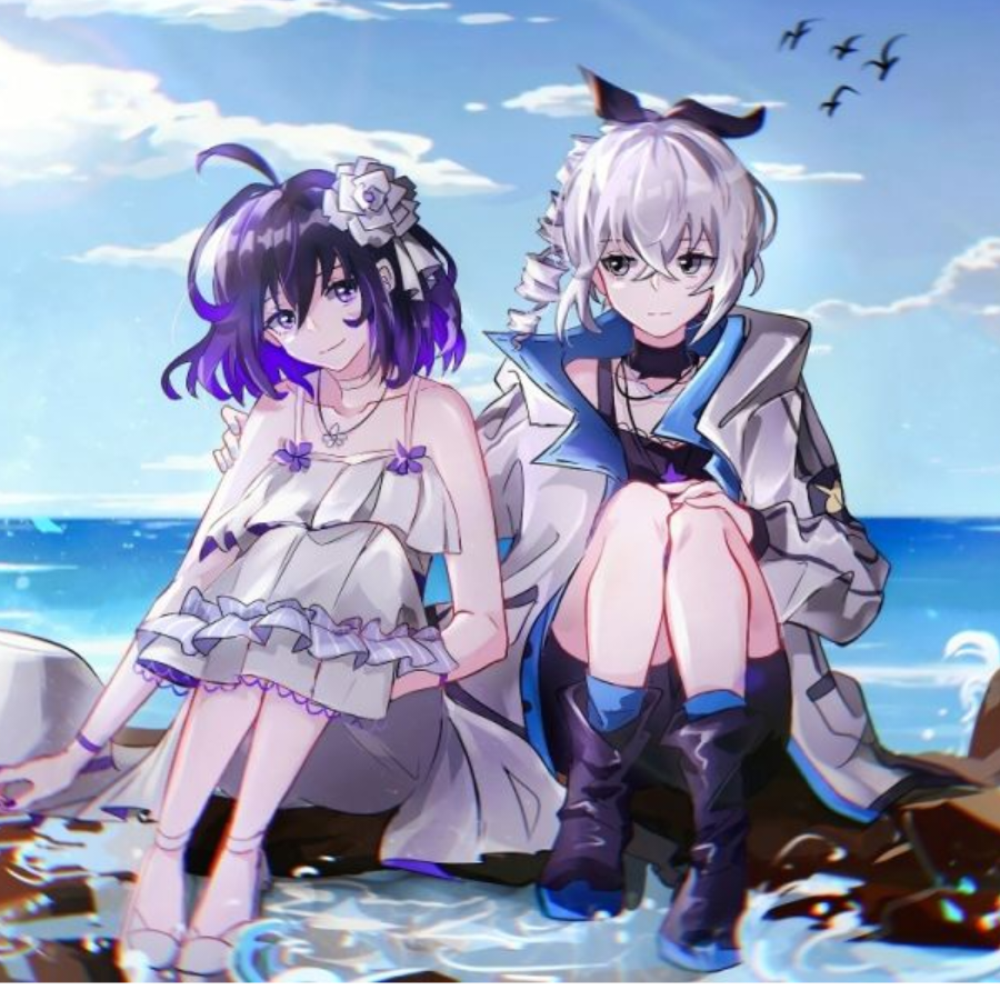 ……