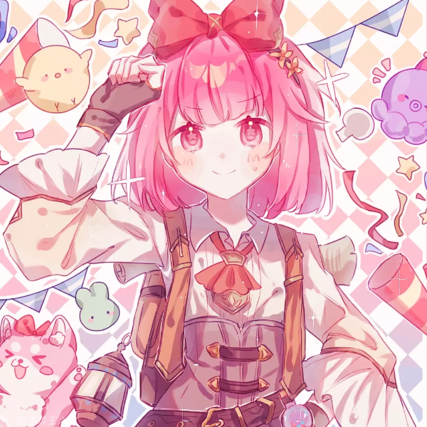 七岛夕子