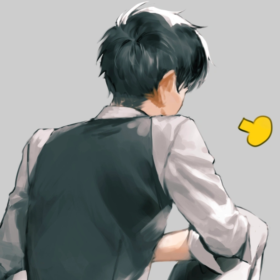大冤种