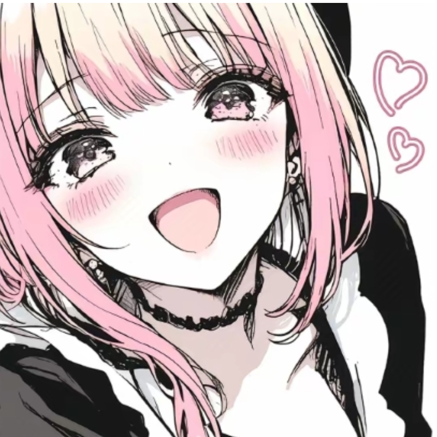 狐溱