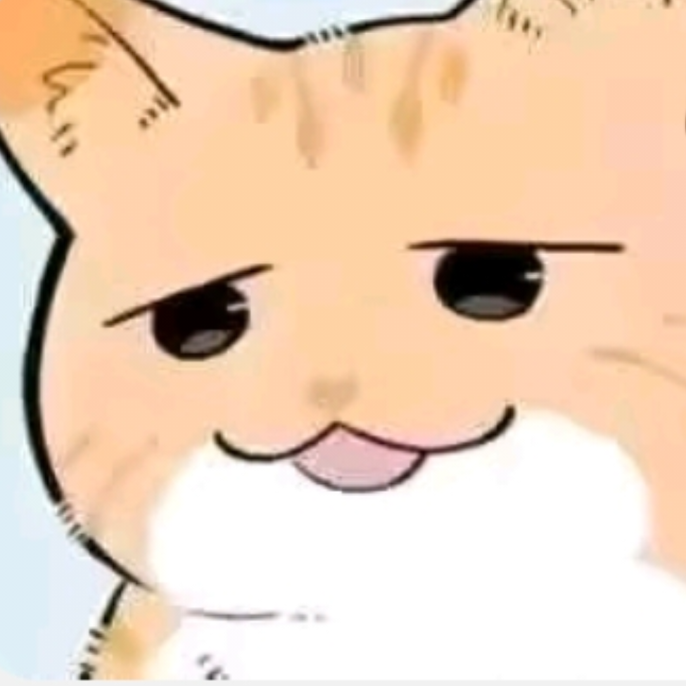 大云新