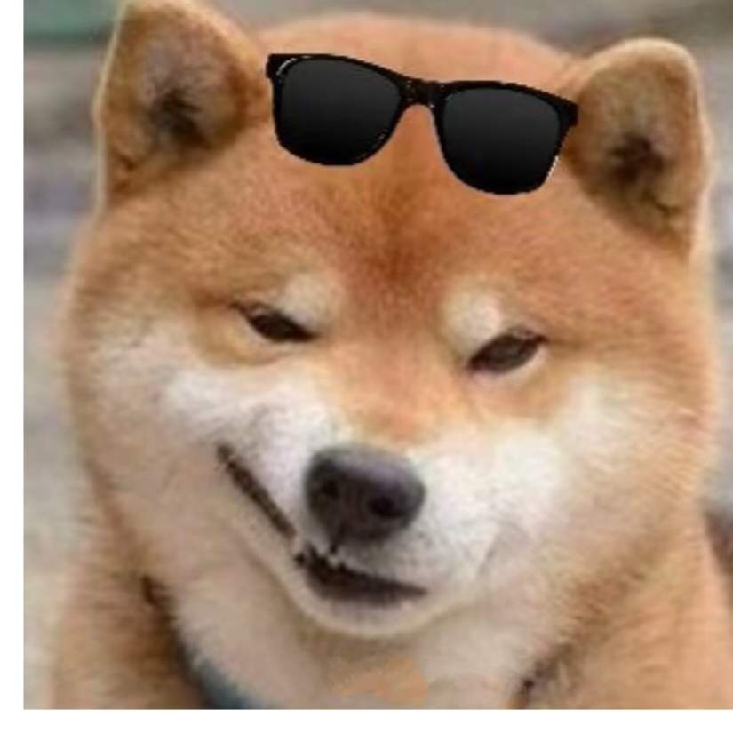 独奏夜上弦