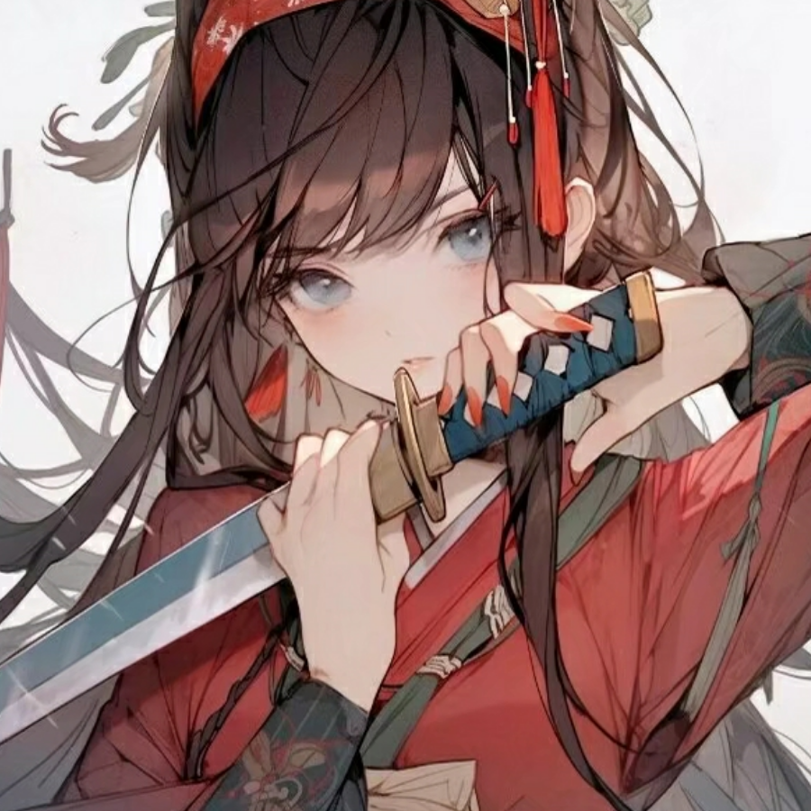 尧晓
