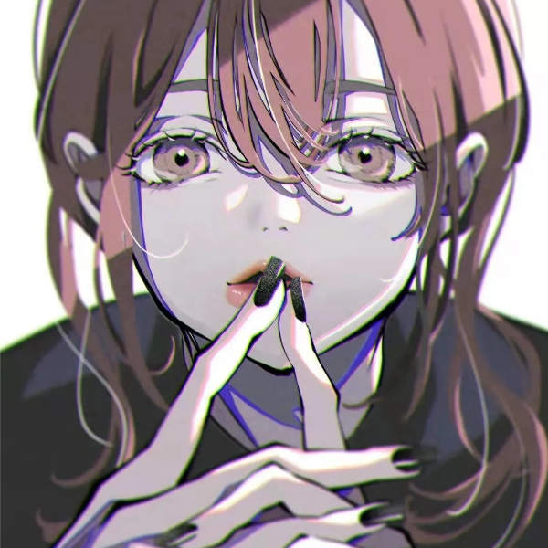 咕zai
