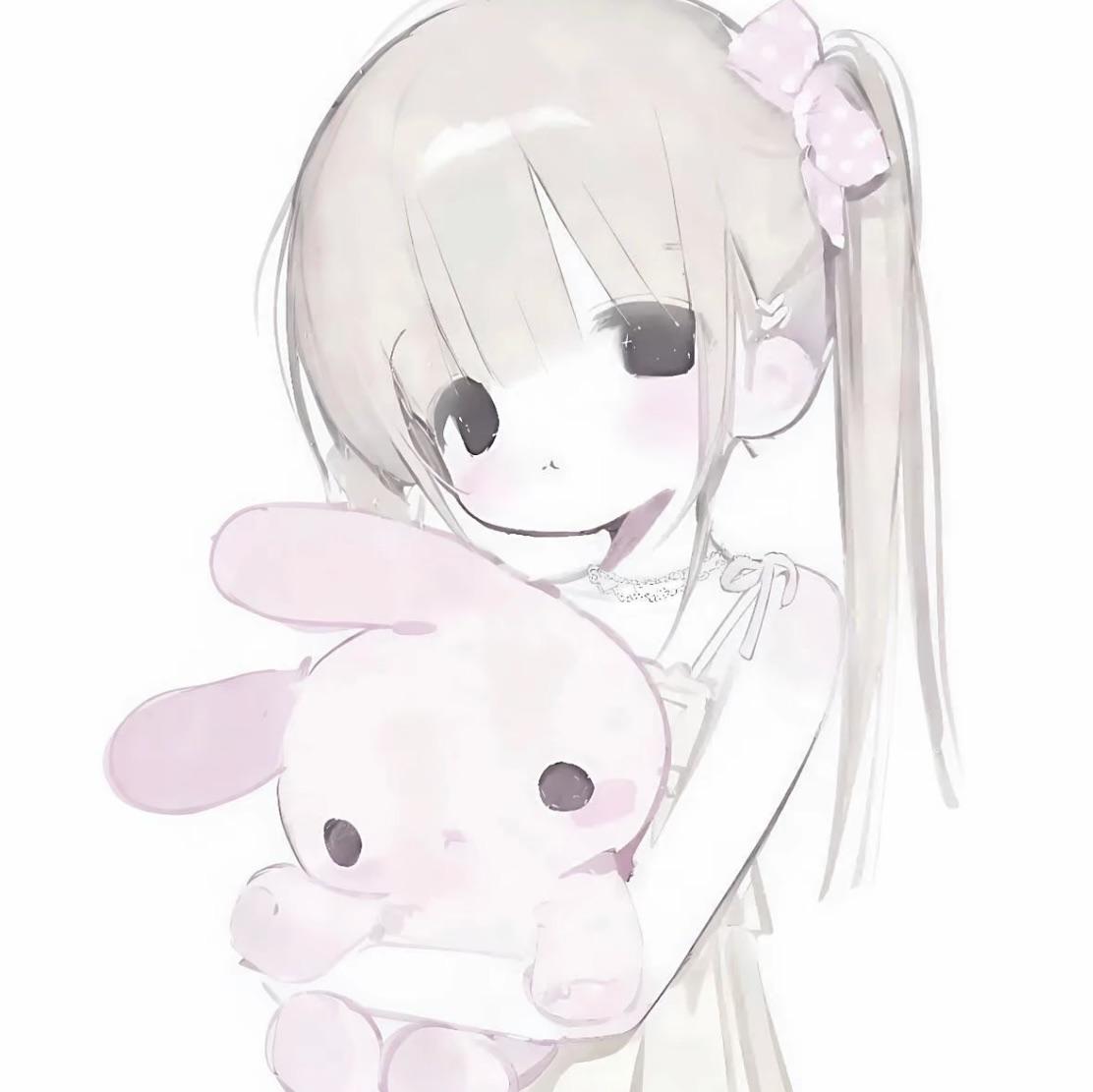 淤青色