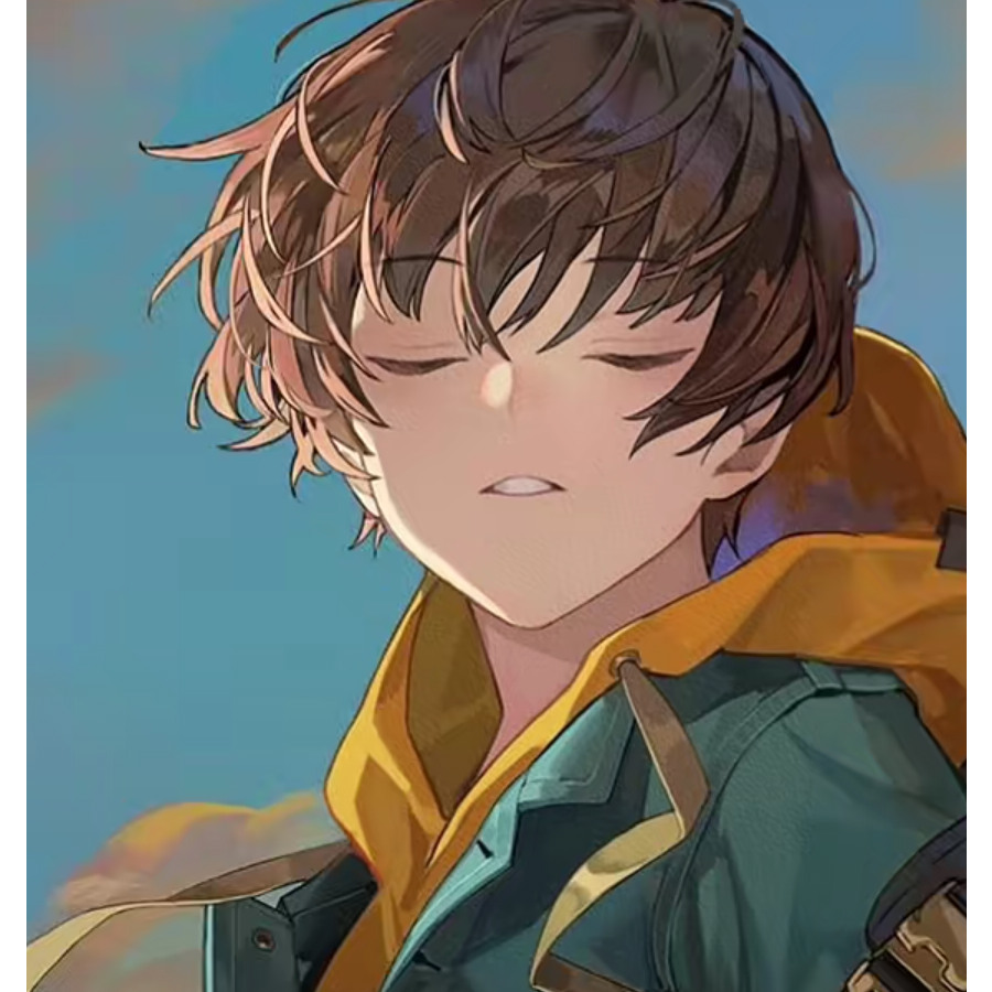 李
