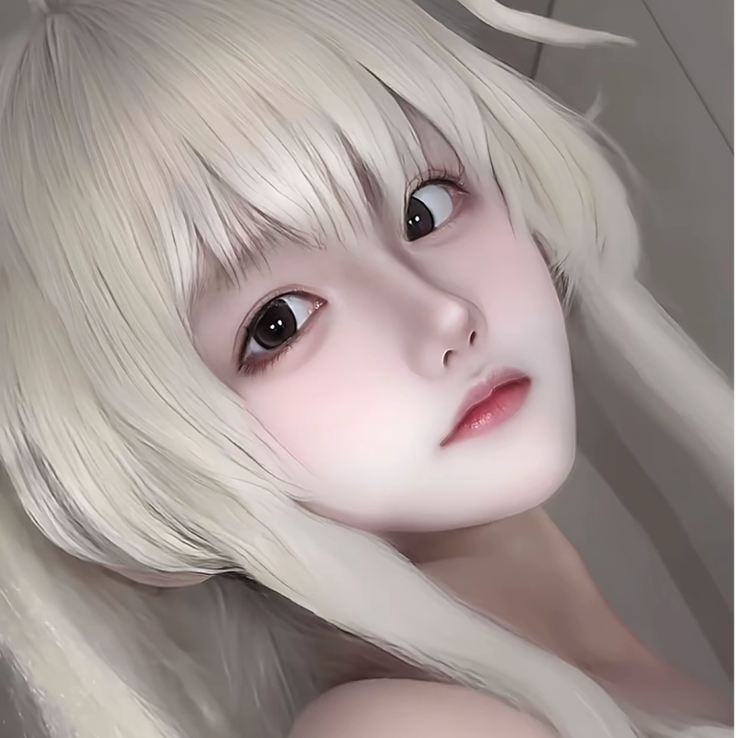析怊