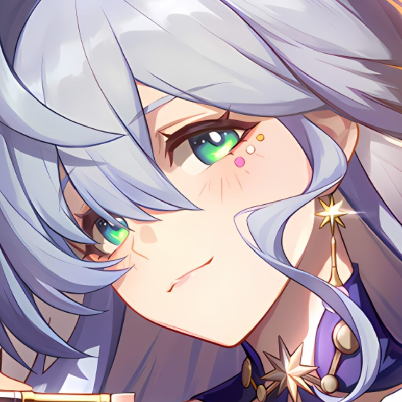 柒