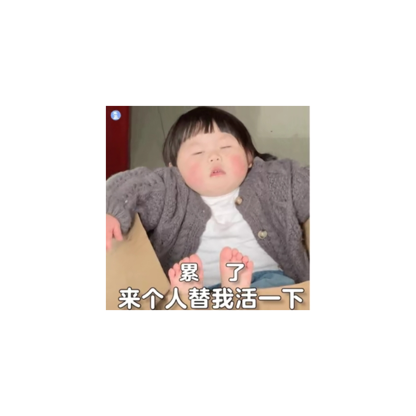 春风细雨红袖刀