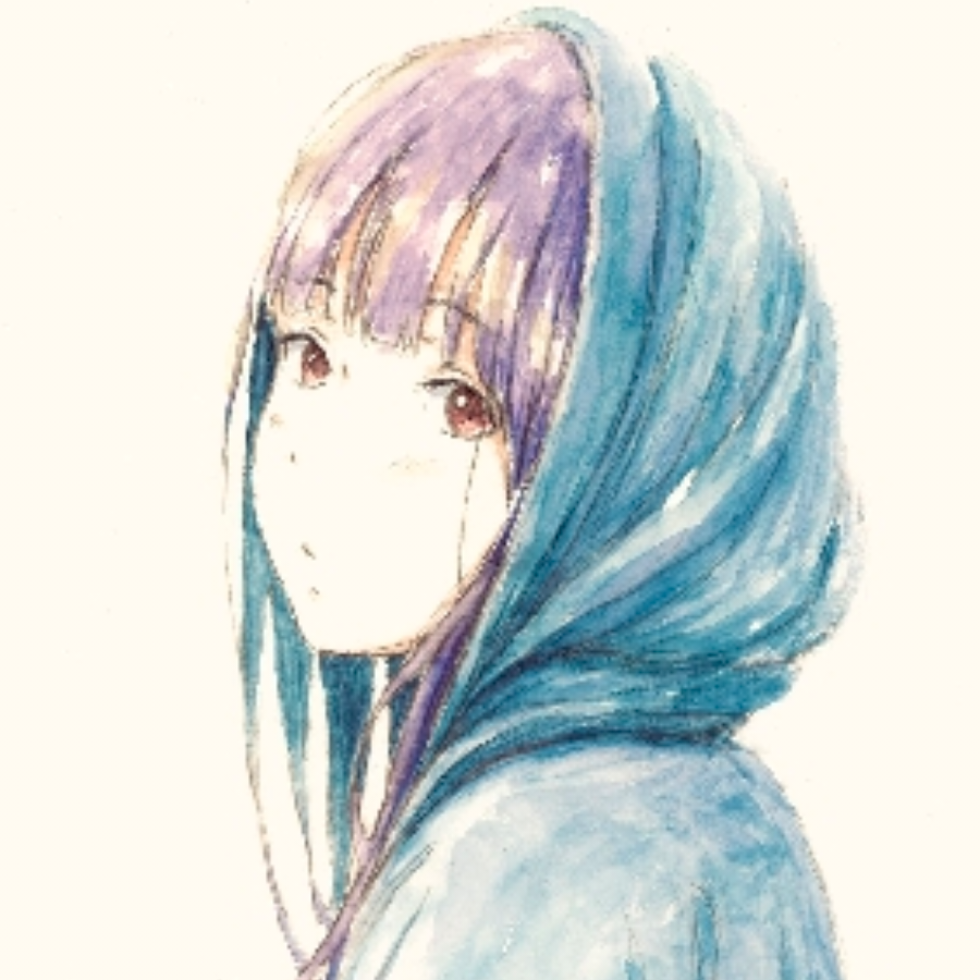 纯子